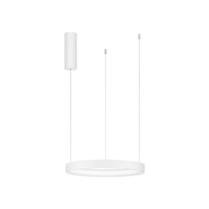 Полилей Nova-Luce LED 30W 3000K - 1