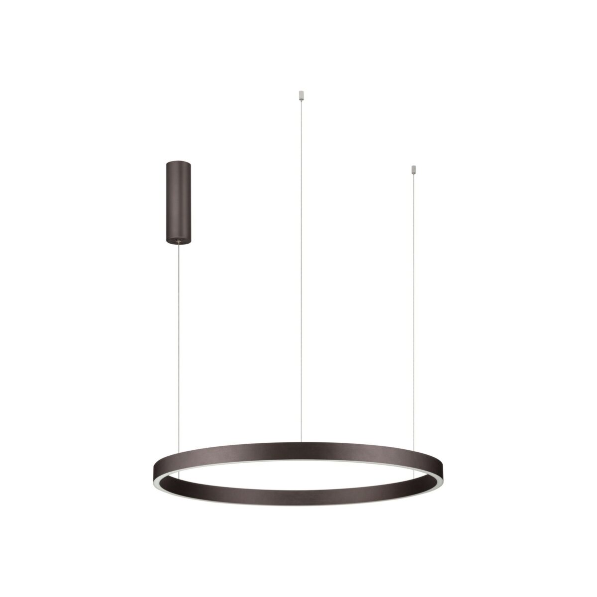 Полилей Nova-Luce LED 7.7W, топла светлина 3000K - 1