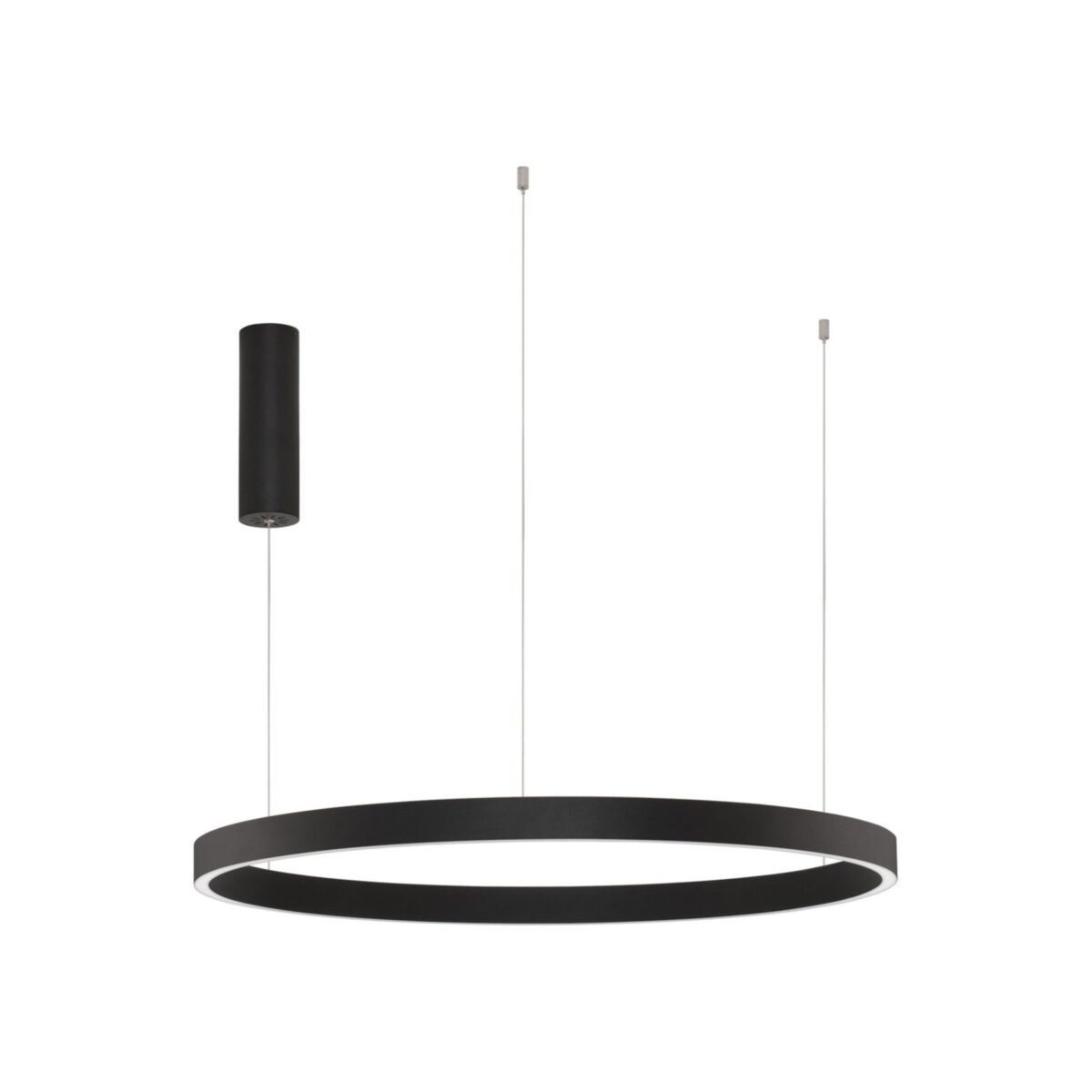 Полилей Nova-Luce 9345664 LED 7.7W, топла светлина 3000К - 1