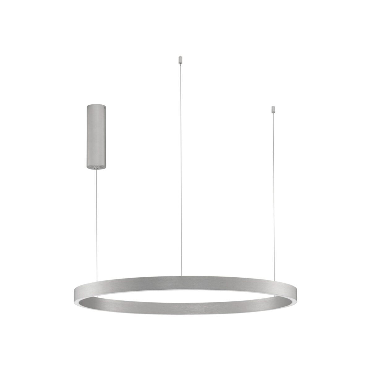 Полилей Nova-Luce LED 7.7W, топла светлина 3000K - 1
