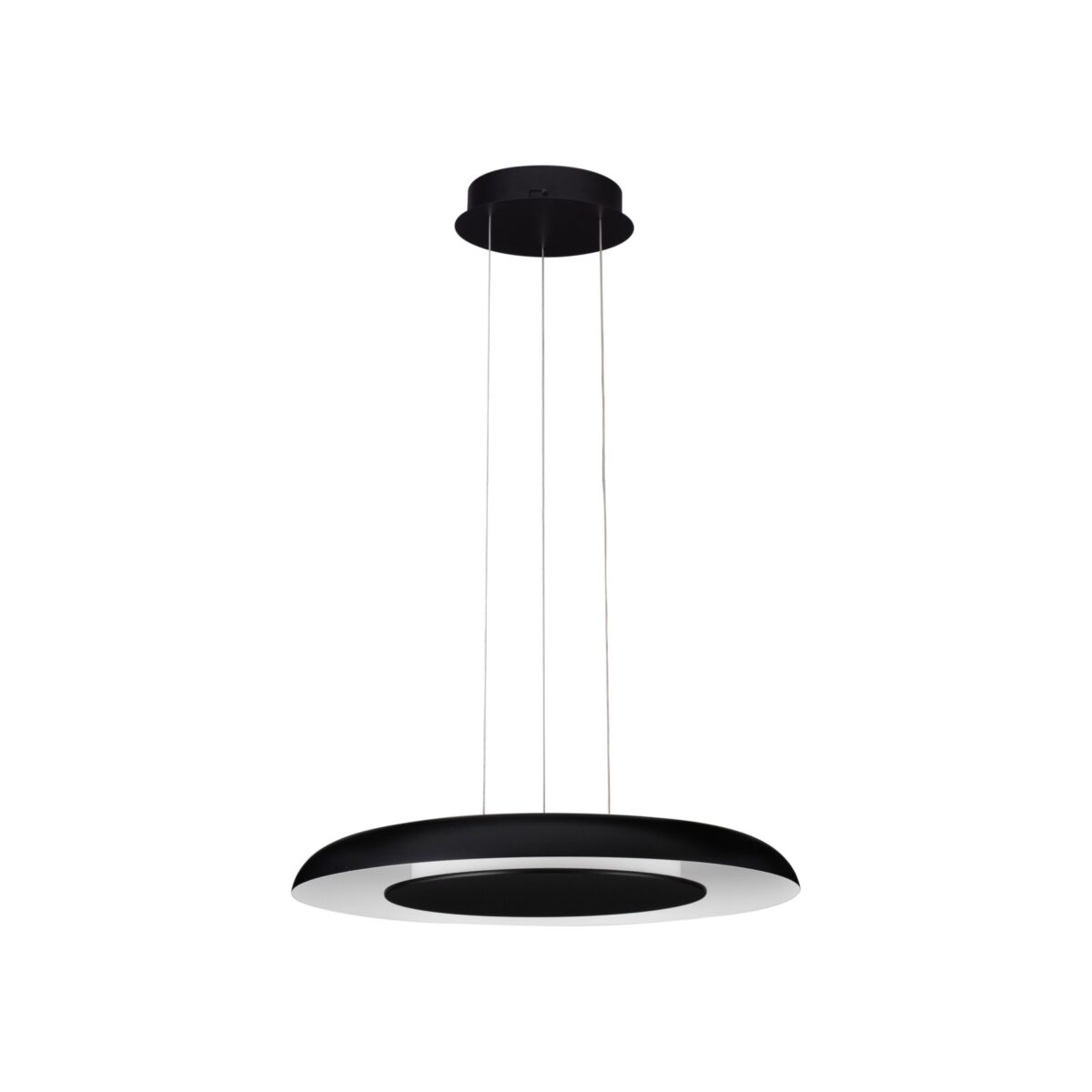 Полилей Nova-Luce LED 38W - 1