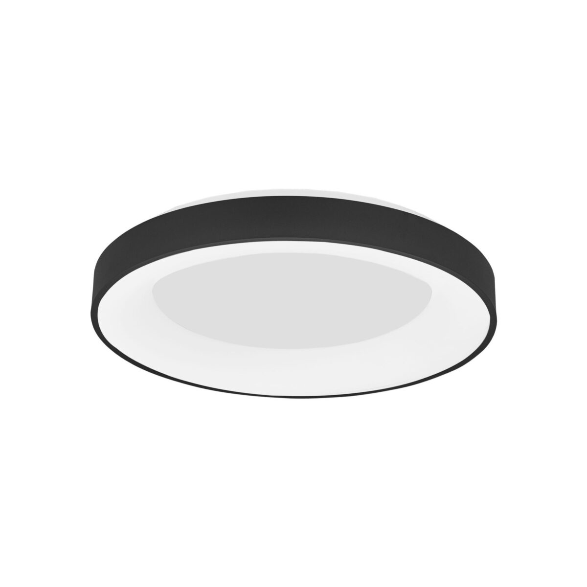 Плафон димеруем LED 50W 4000K Ф60см Nova-Luce - 1