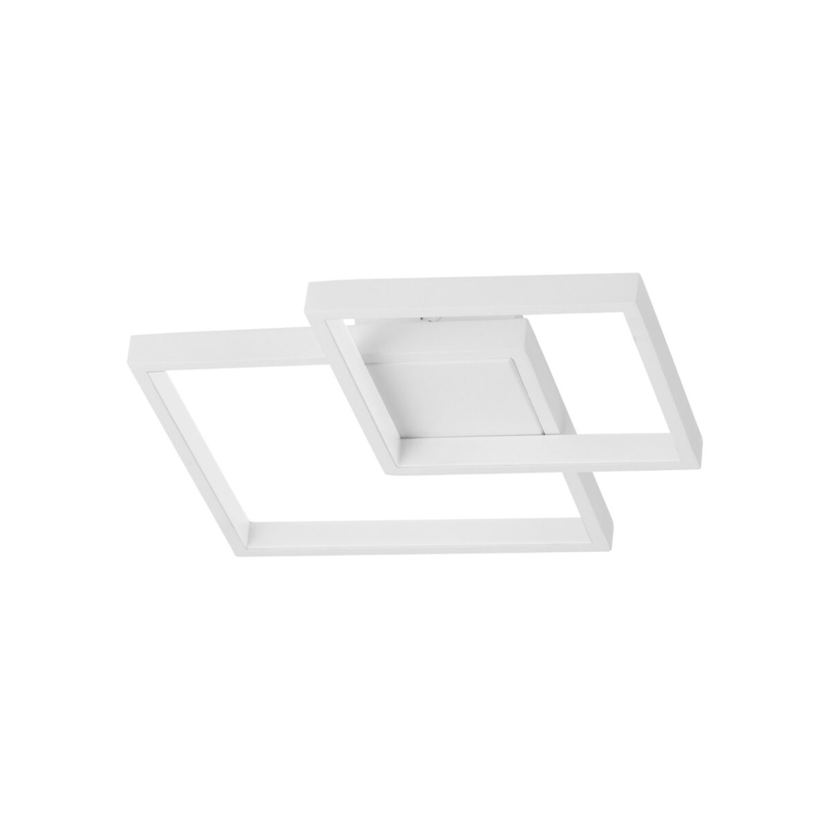 Плафон Nova-Luce LED 19W, топла светлина 3000K - 1