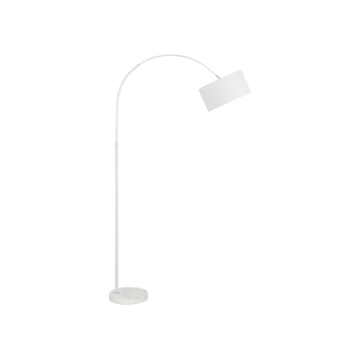 Лампион Nova-Luce E27 1x12W - 1
