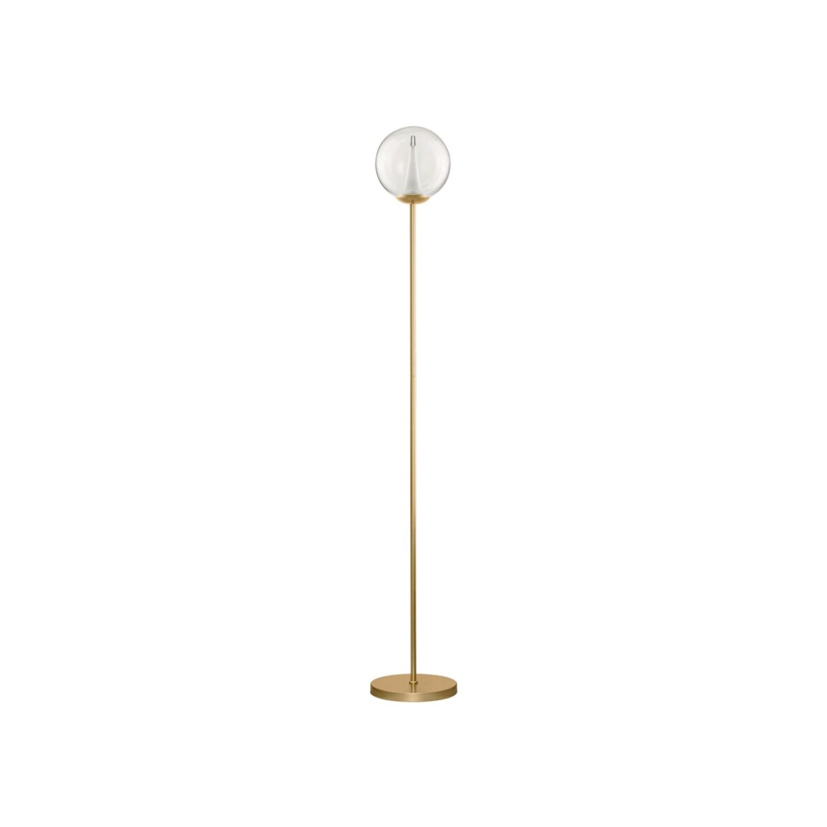 Лампион LED Nova-Luce 7W, 3000K - 1