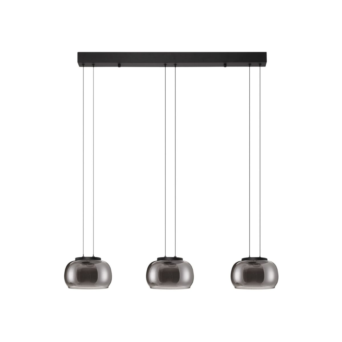 Полилей Nova-Luce LED 25W топла светлина - 1