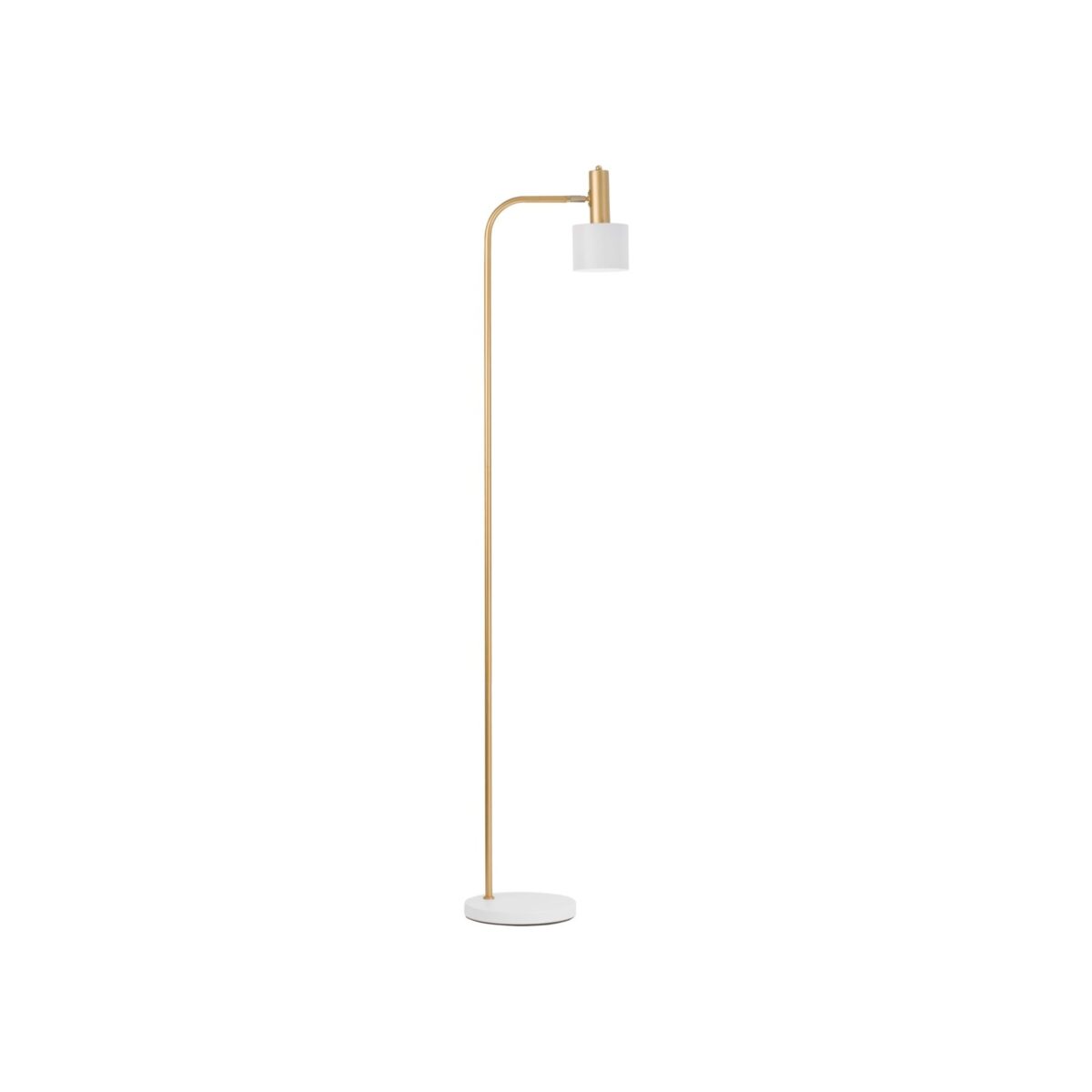 Лампион Nova-Luce с фасунга E27, 12W, димируем - 1