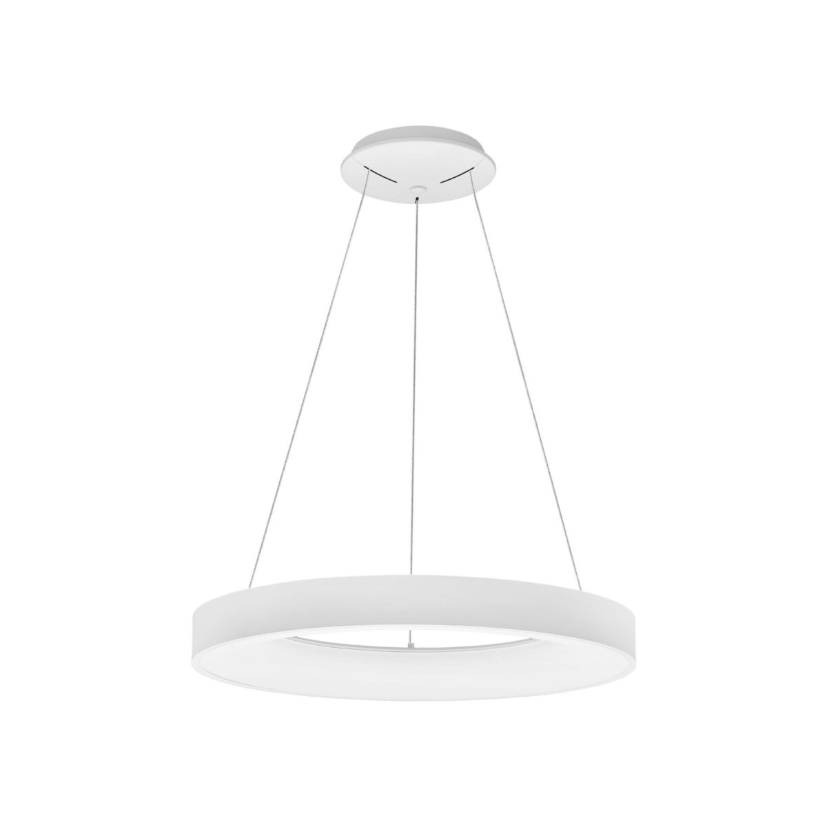 Полилей Nova-Luce LED 50W регулируем спектър - 1