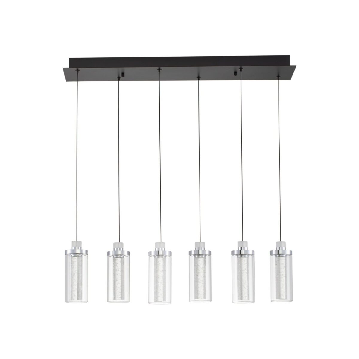 Полилей LED Nova-Luce 4.4W - 1