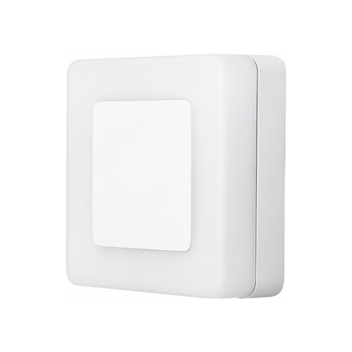 Аплик LED Nova-Luce 9W топла светлина 3000K - 1