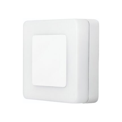 Аплик LED Nova-Luce 9W топла светлина 3000K - 1