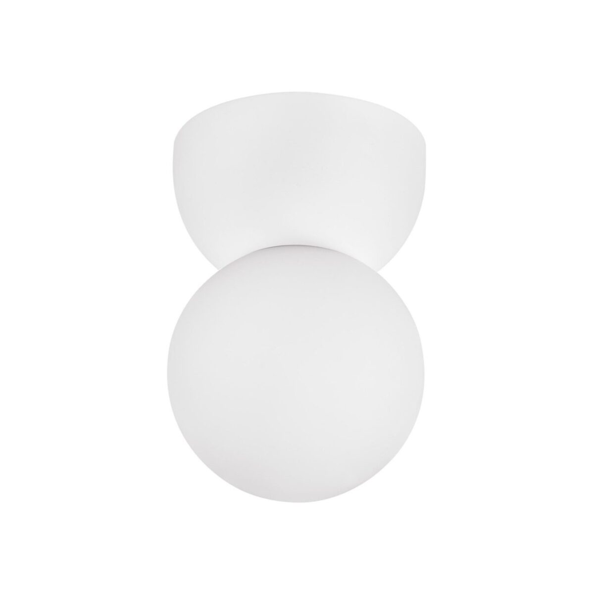 Плафон Nova-Luce G9 1x5W - 1