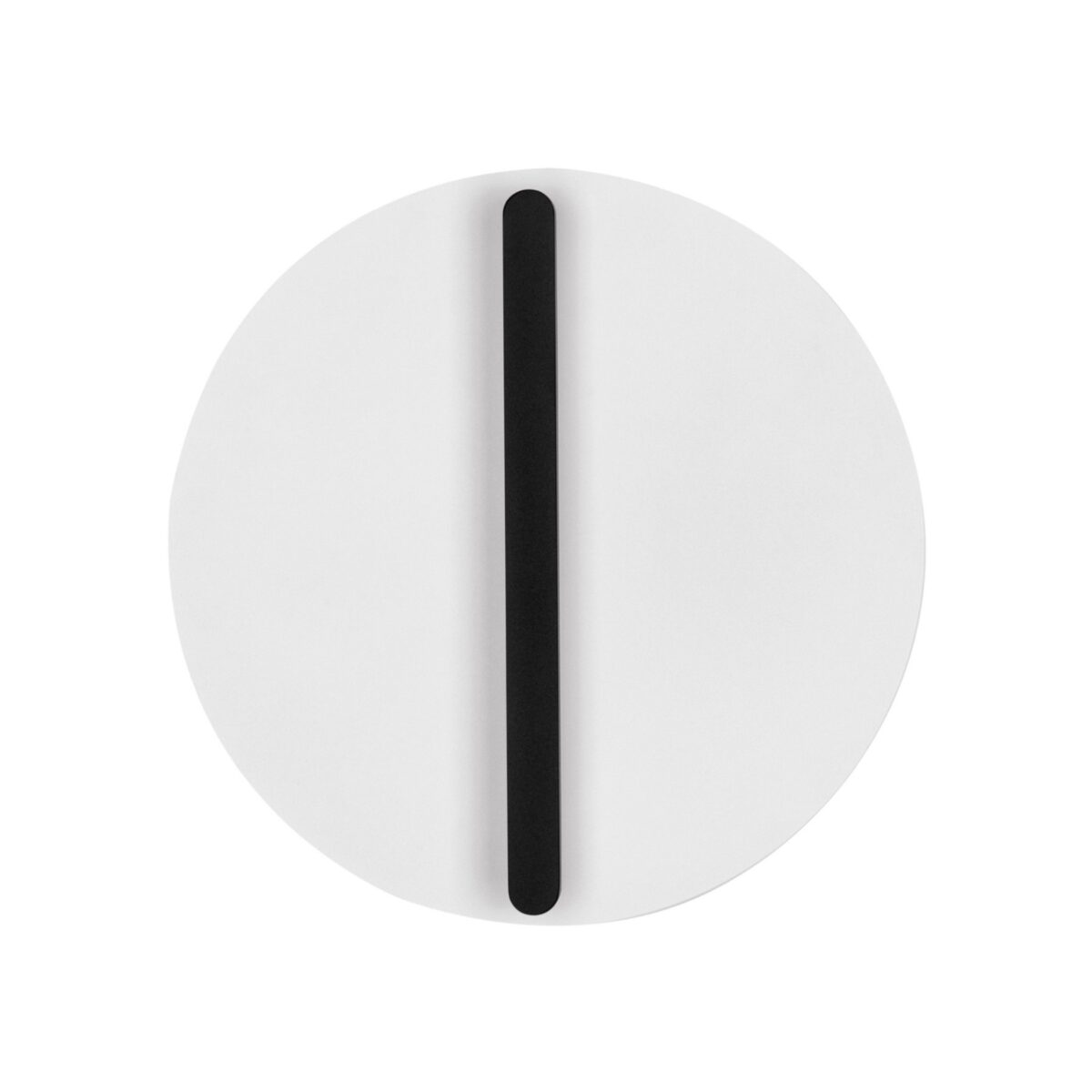 Аплик Nova-Luce LED 20W топла светлина 3000K - 1