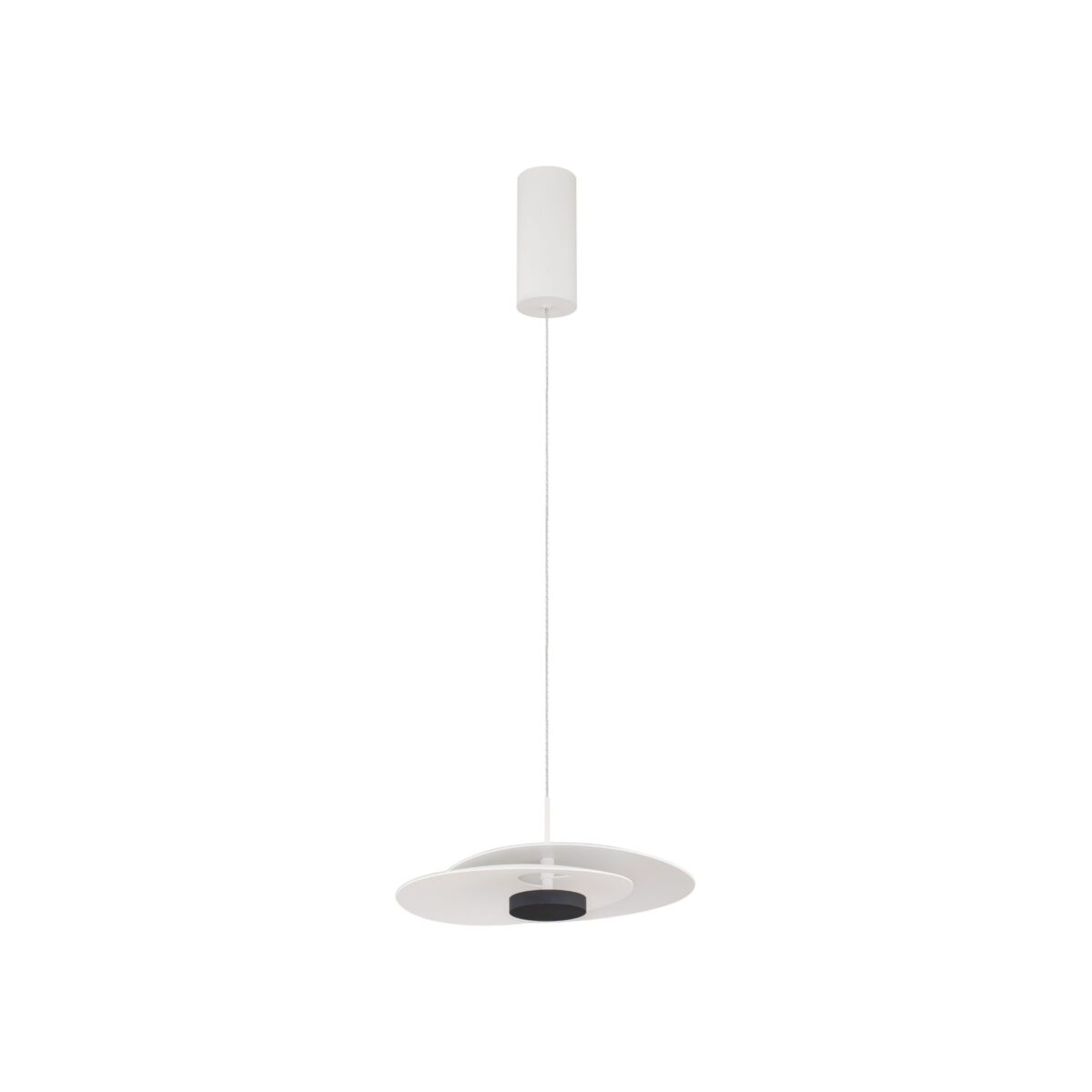 Пендел LED Nova-Luce 16W 3000K - 1