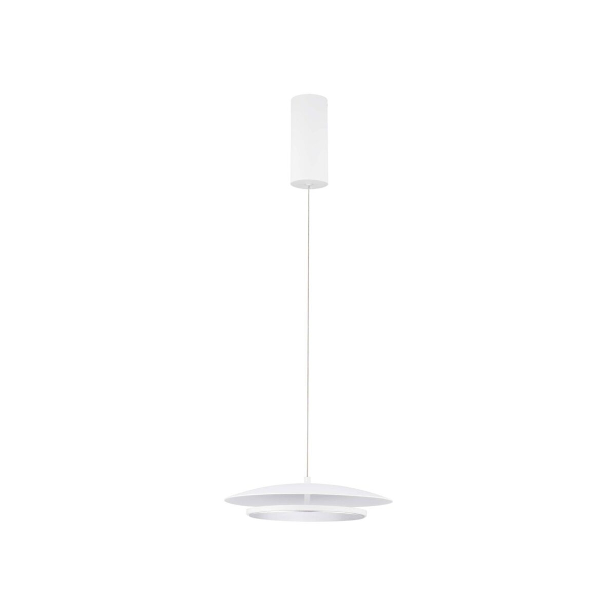 Пендел Nova-Luce LED 21W топла светлина 3000K - 1