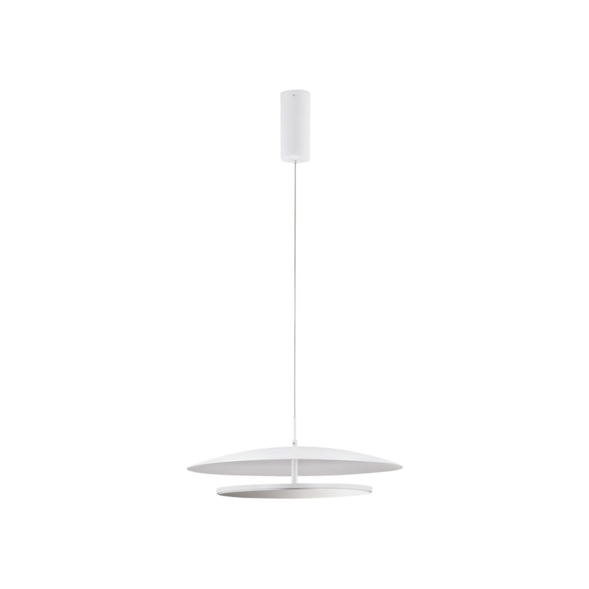 Пендел Nova-Luce LED 37W, топла светлина 3000K - 1