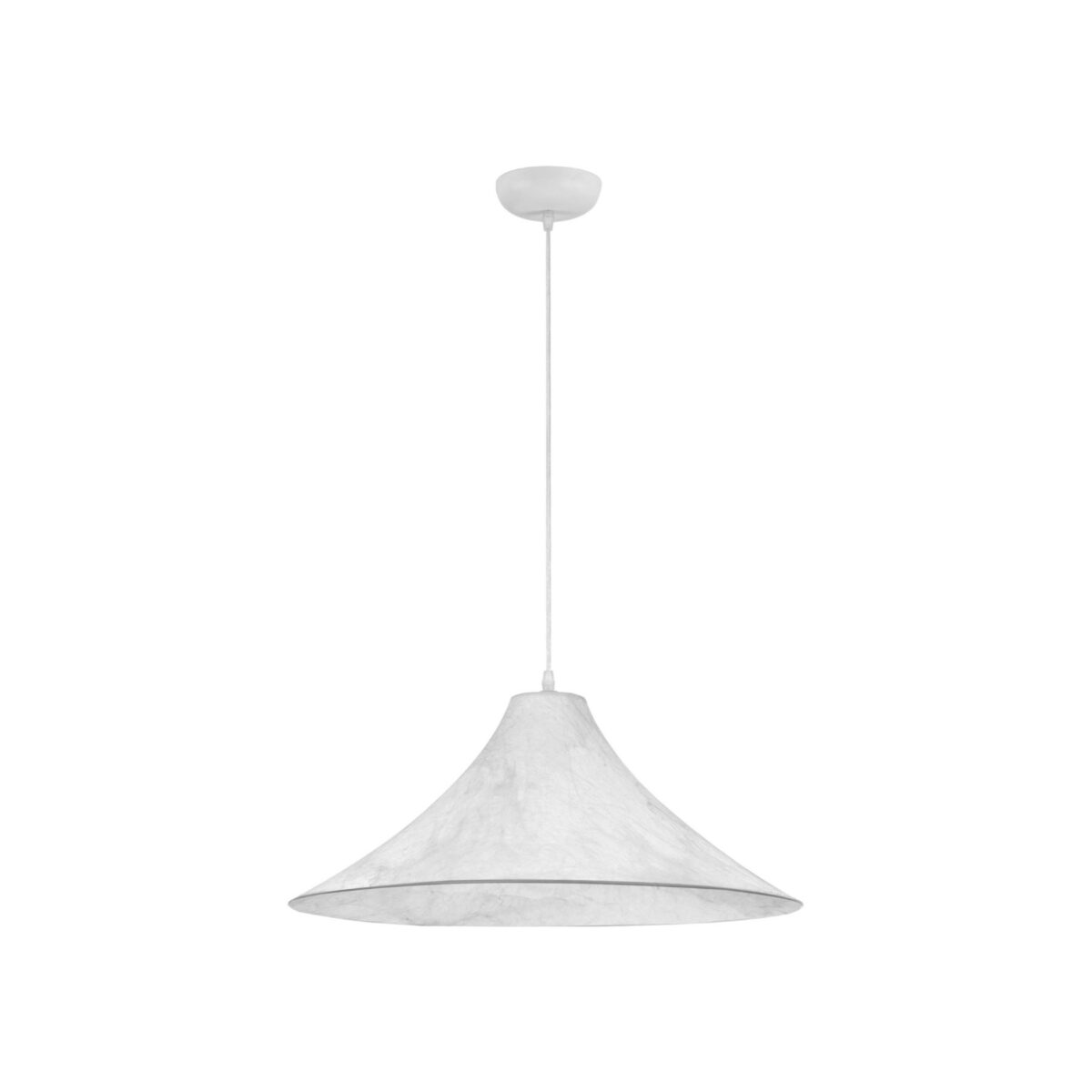 Пендел Nova-Luce E27 1x12W - 1