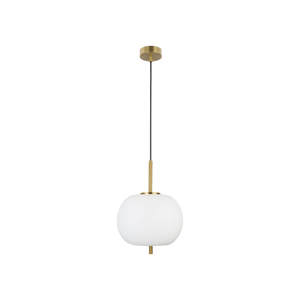 Пендел Nova-Luce E27 1x12W - 1