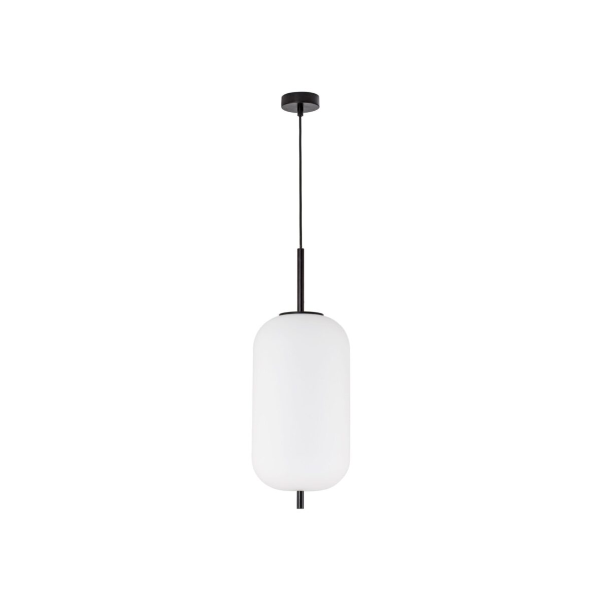 Пендел Nova-Luce E27 1x12W - 1