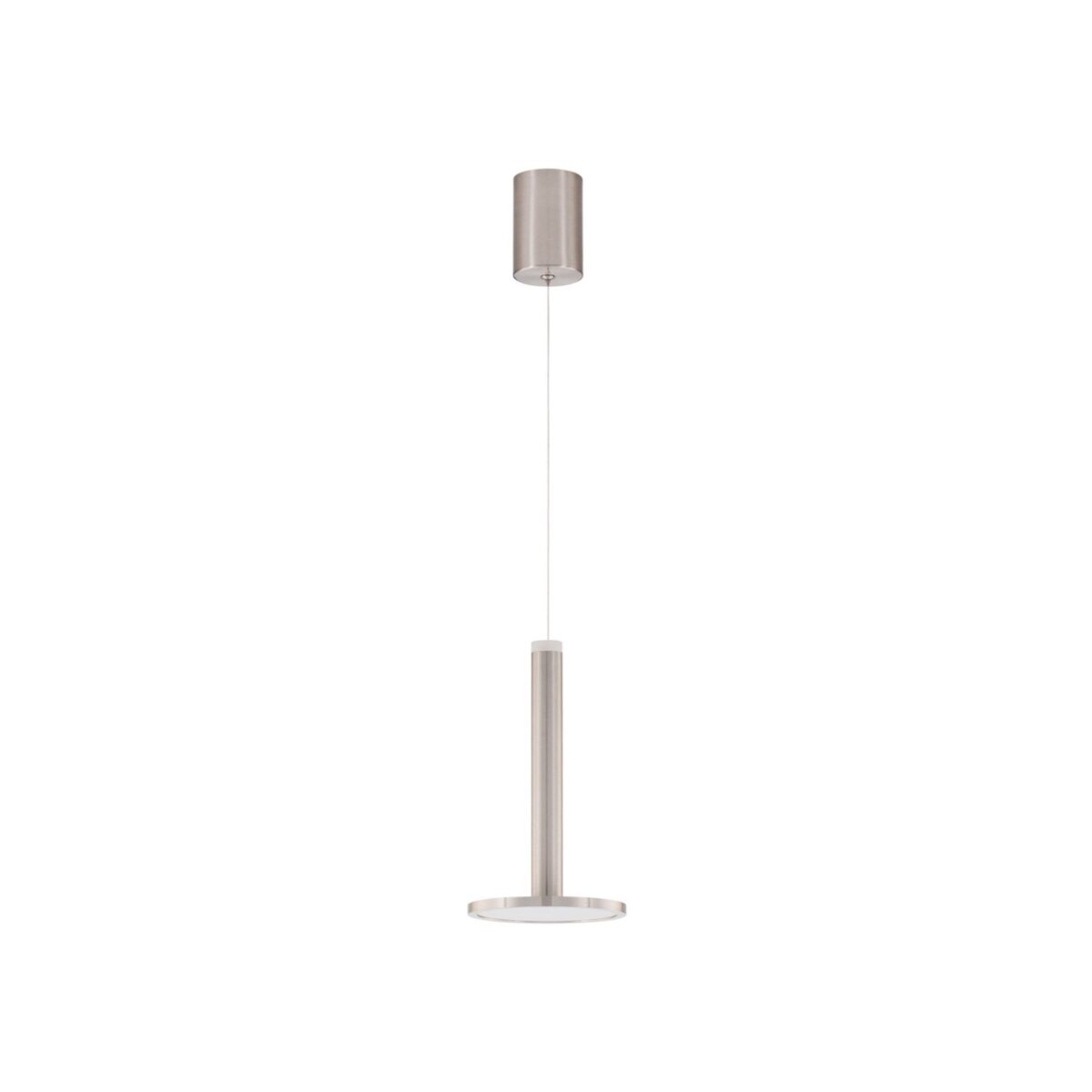 Пендел Nova-Luce LED 11W 3000K - 1