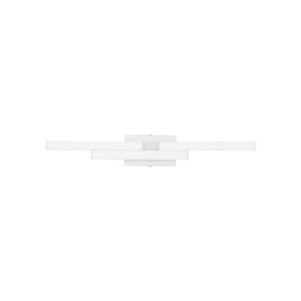 Аплик Nova-Luce 14W LED 4000K - 1