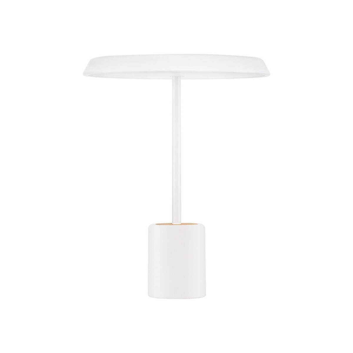 Настолна лампа Nova-Luce LED 1.7W 3000K - 1