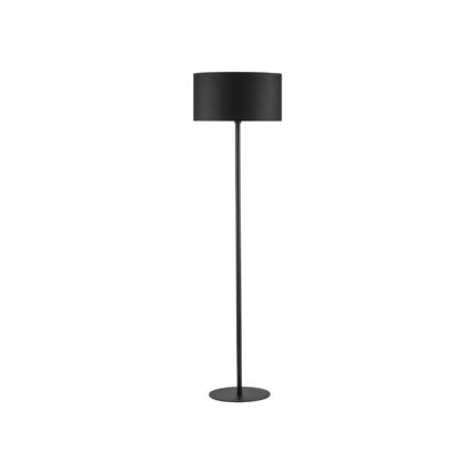 Лампион Nova-Luce E27, 1x12W - 1