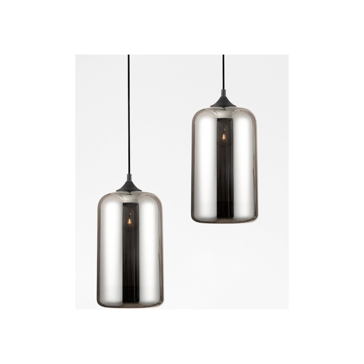 Пендел SAVAZ LED E27 1x12 W, IP20 - 1