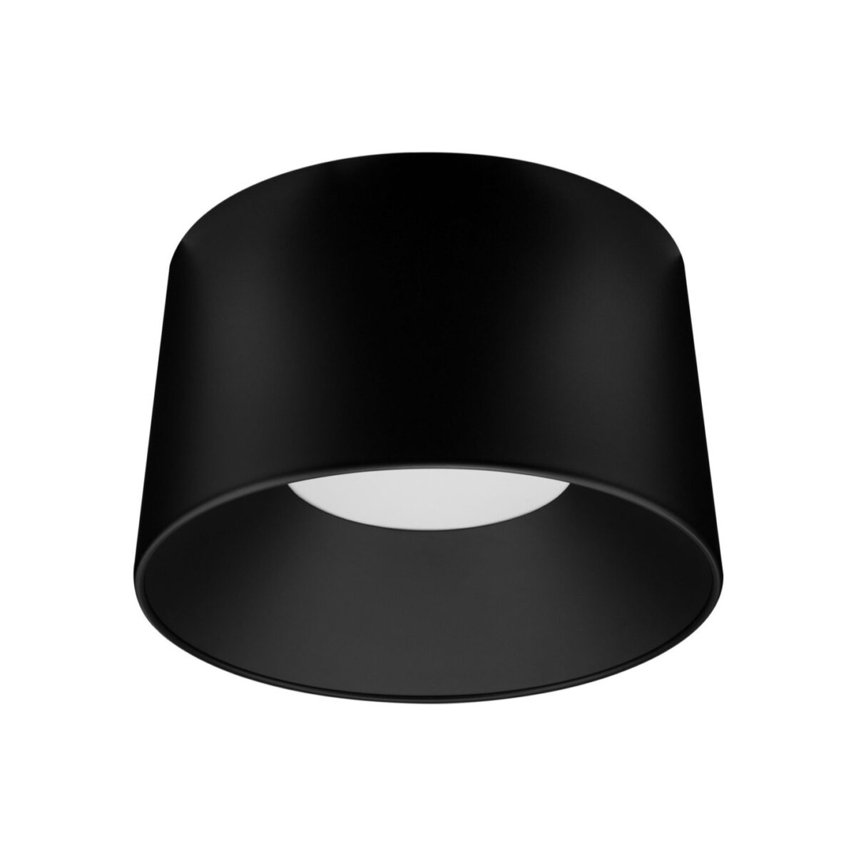 Плафон Nova-Luce LED 35W топла светлина 3000K - 1