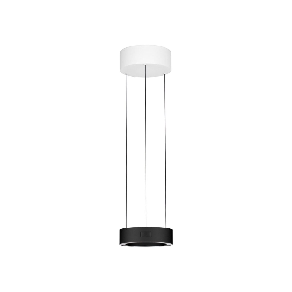 Пендел Nova-Luce LED 24W топла светлина 3000K - 1