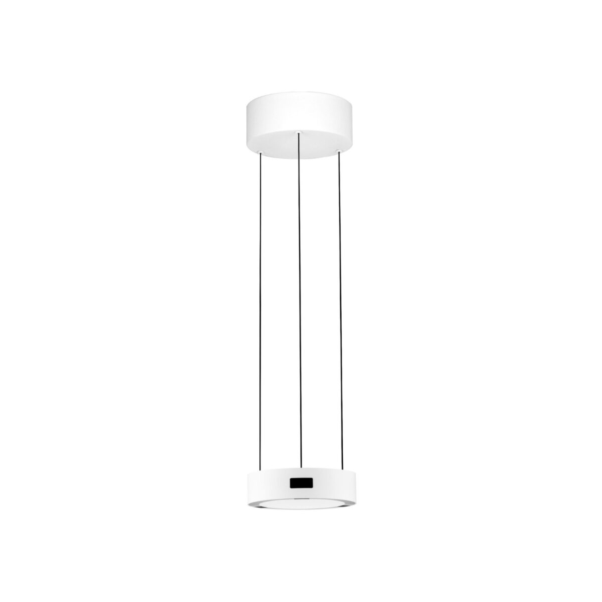 Пендел Nova-Luce LED 24W 3000K - 1