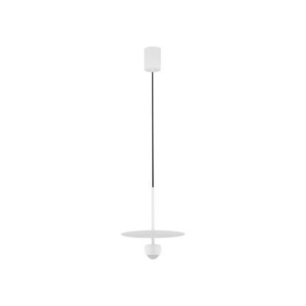 Пендел Nova-Luce LED 8W топла светлина 3000K - 1