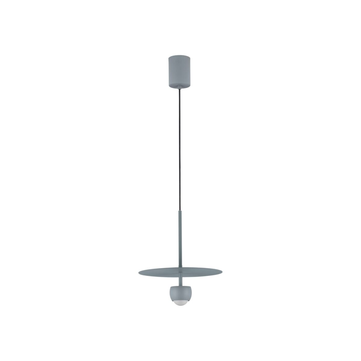 Пендел Nova-Luce LED 8W топла светлина 3000K - 1