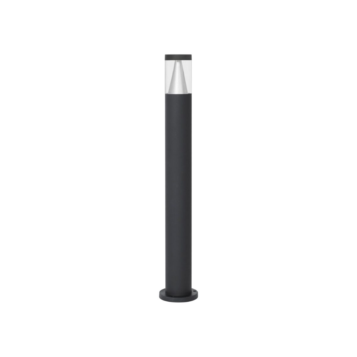 Външна лампа Nova-Luce LED 10W 3000K - 1