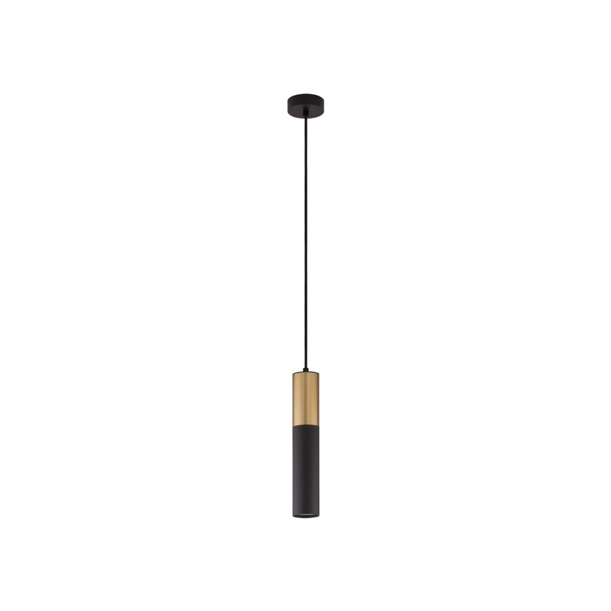 Пендел Nova-Luce GU10 1x10W - 1