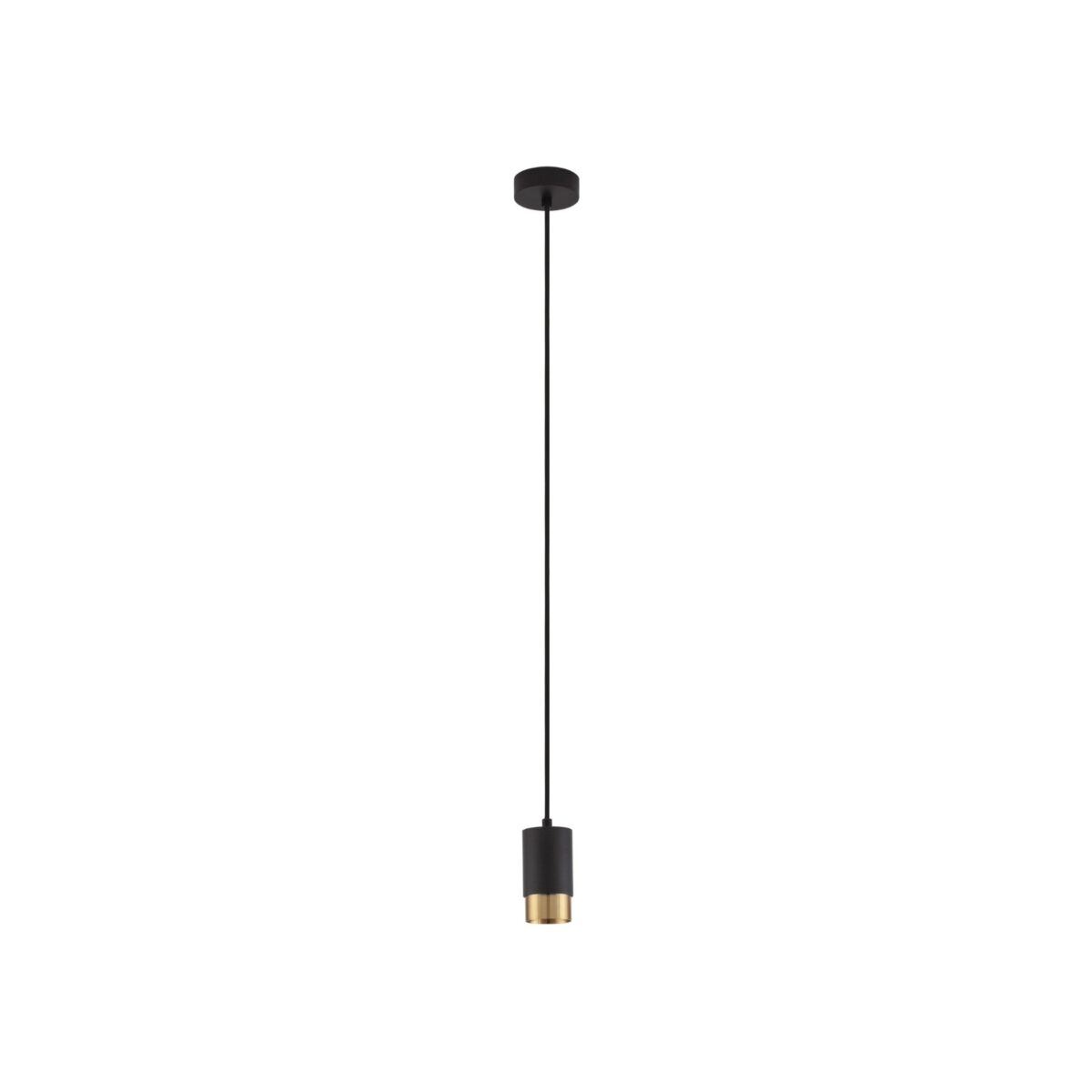 Пендел Nova-Luce GU10 10W - 1