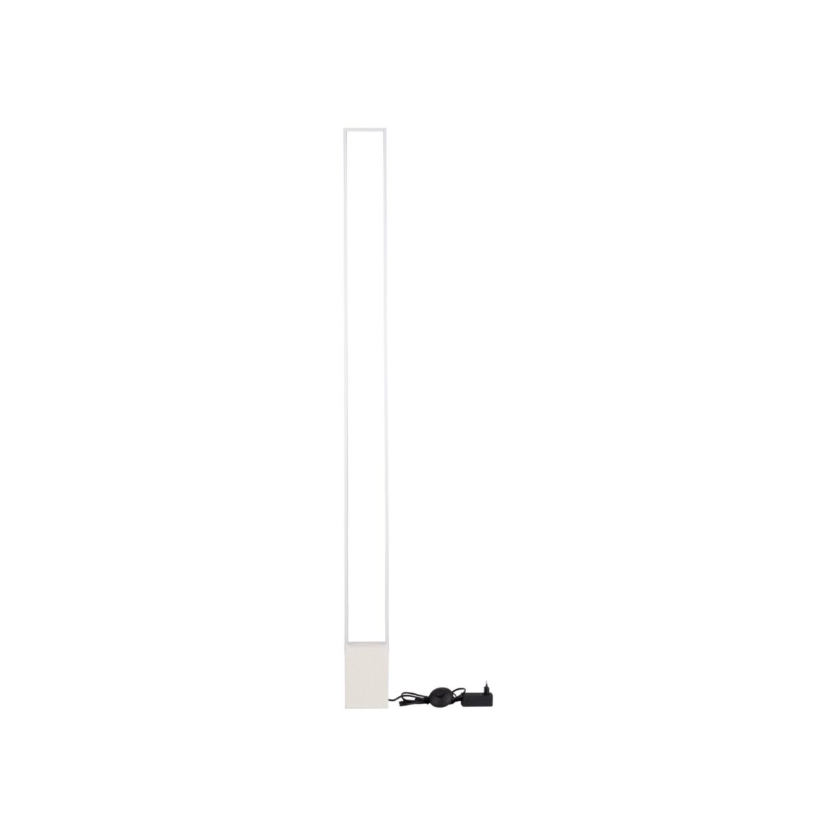 Лампион Nova-Luce LED 26W топла светлина 3000K - 1