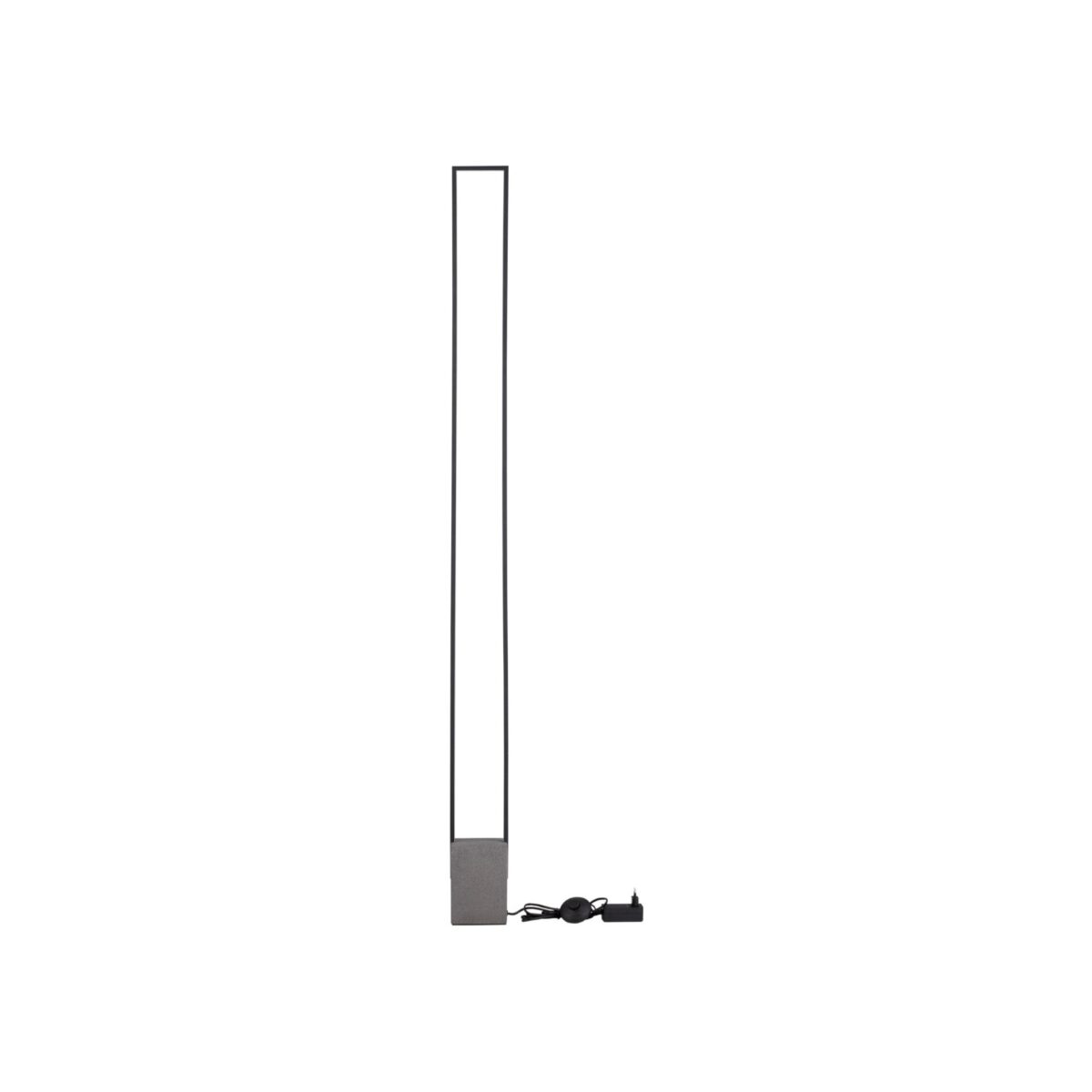Лампa подова Nova-Luce LED 26W 3000K - 1