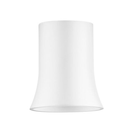 Плафон Nova-Luce GU10 1x10W за открит монтаж - 1