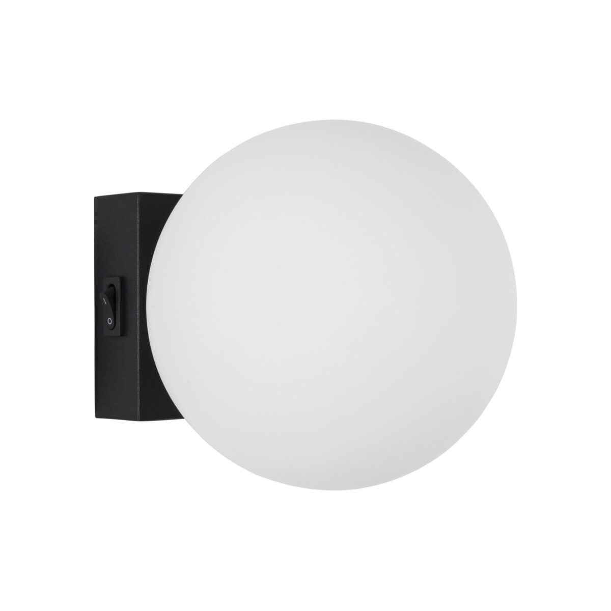 Аплик Nova-Luce LED 6W 3200K топла светлина - 1
