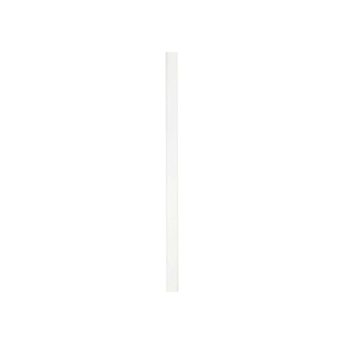 Аплик LED Nova-Luce 20W 3000K - 1