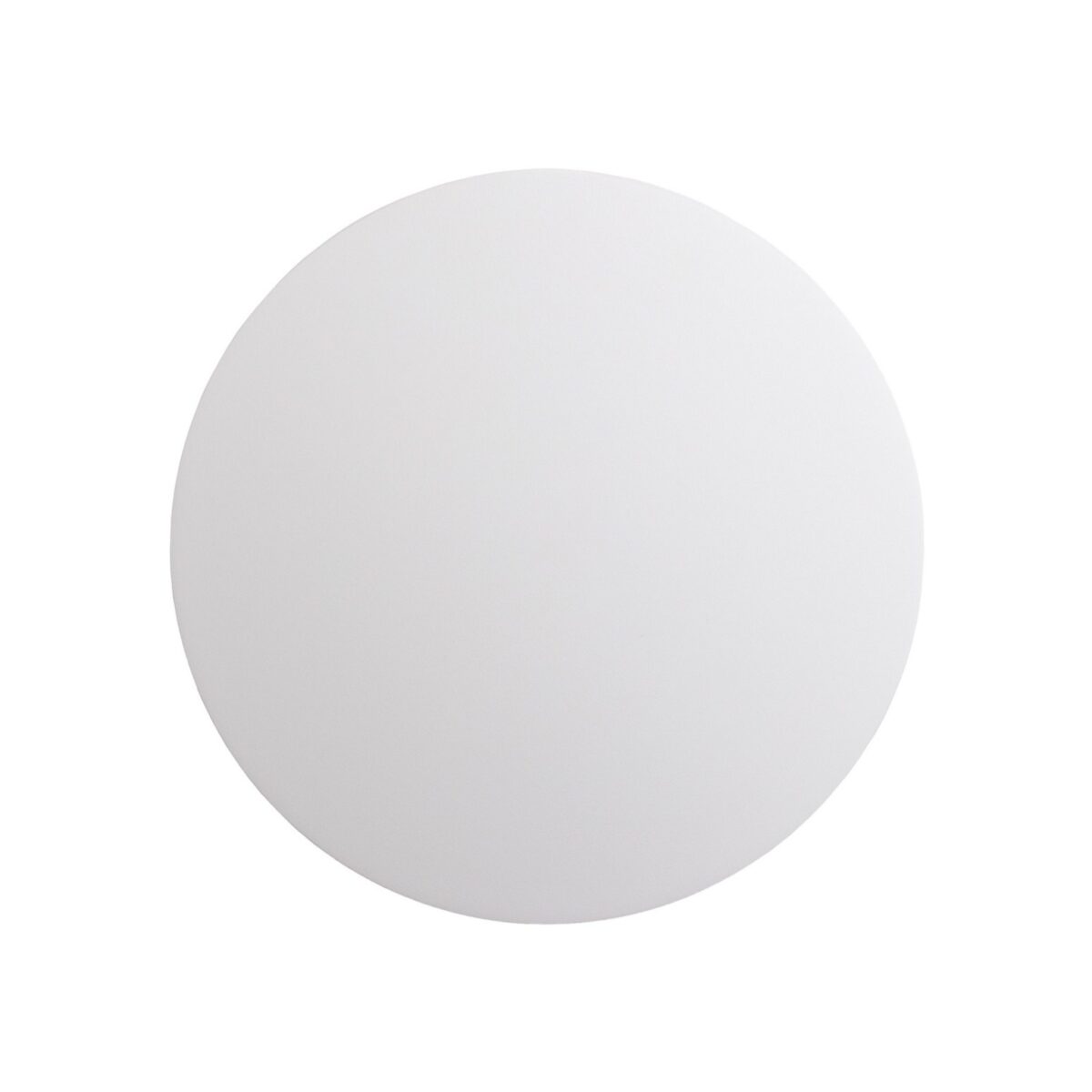 Външен аплик Nova-Luce LED 12W 3000K - 1
