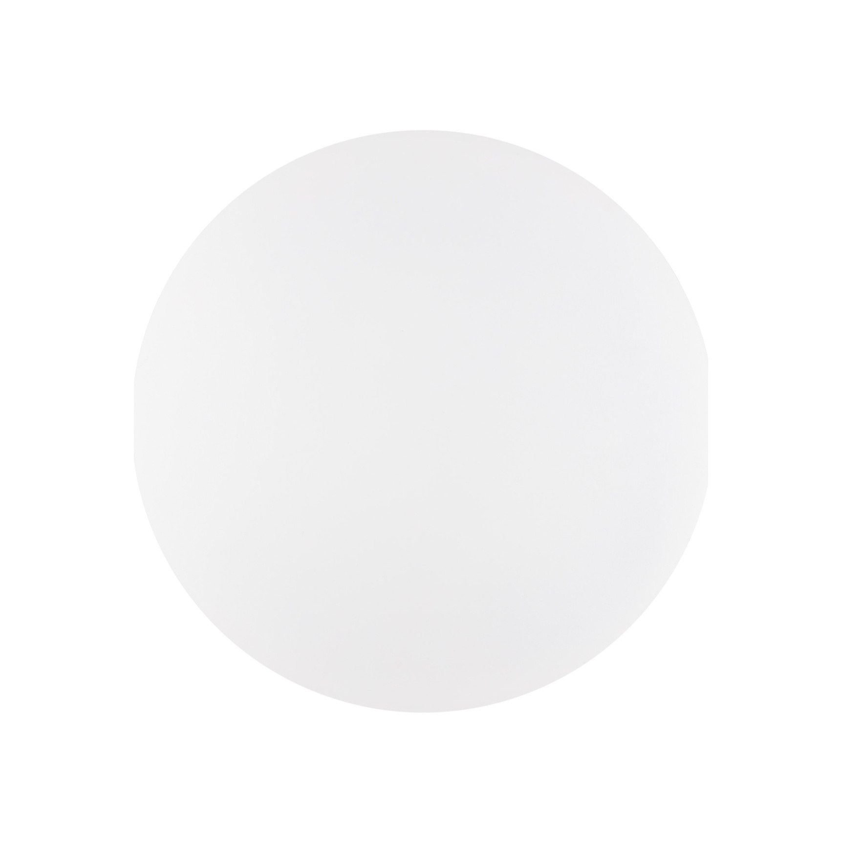 Аплик LED Nova-Luce 16W 3000K - 1 Аплик LED Nova-Luce 16W 3000K - 1