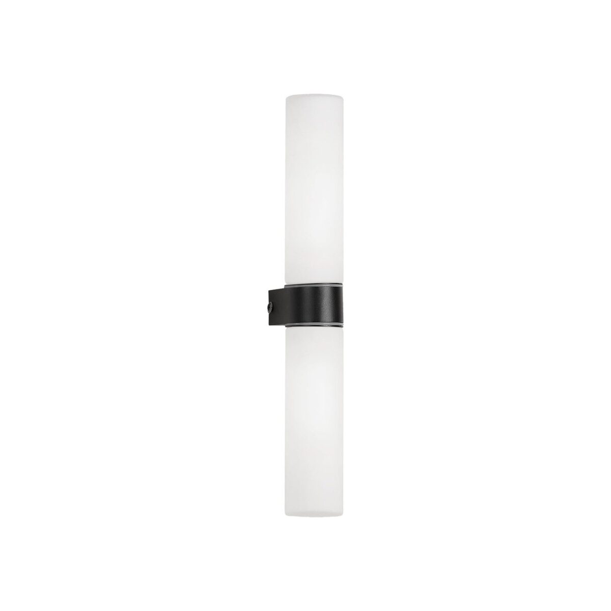 Аплик Nova-Luce 2x5W E14 - 1