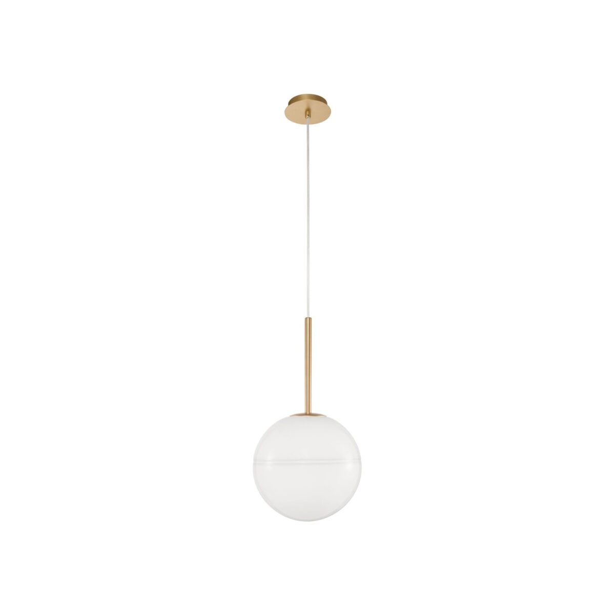Пендел Nova-Luce E27, 1x12W - 1