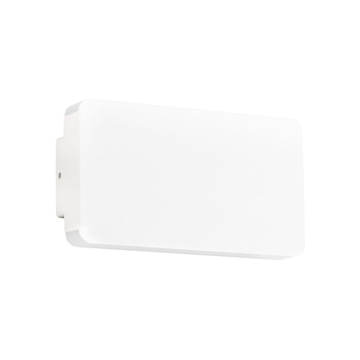 Аплик LED Nova-Luce 10W, топла светлина 3000K - 1