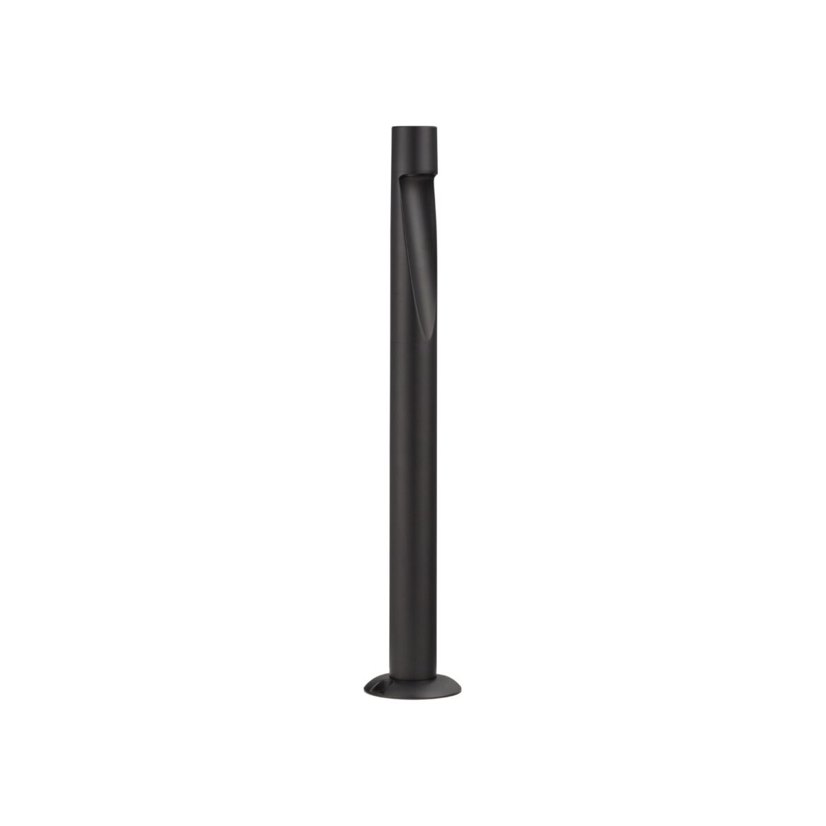 Външна лампа Nova-Luce LED 6W 3000K - 1