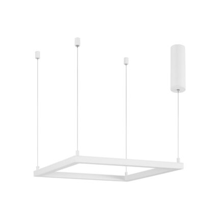 Полилей Nova-Luce LED 30W, топла светлина 3000K - 1